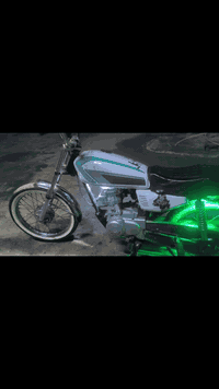 للبيع العناون غرب مطعم طواحين الهواء 
سعر خاص مكينه ما مفتوحه مو شاري لا تجي


**إذا كنت صاحب هذا الإعلان وتريد حذفه لأي سبب، رجاءا أرسل رسالة إلى الدعم الفني**