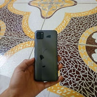 اجهزه للبيع سعرهن 110بيهن مجال  07731139141