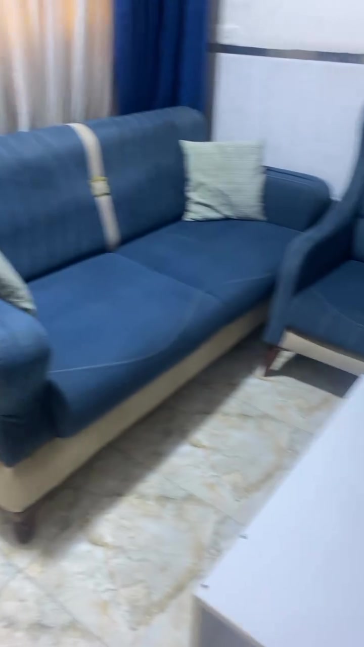 مرحبا للبيع ٨ مقاعد ضرر بسيط باليدة مكان الشعب ب٢٠٠


**إذا كنت صاحب هذا الإعلان وتريد حذفه لأي سبب، رجاءا أرسل رسالة إلى الدعم الفني**
