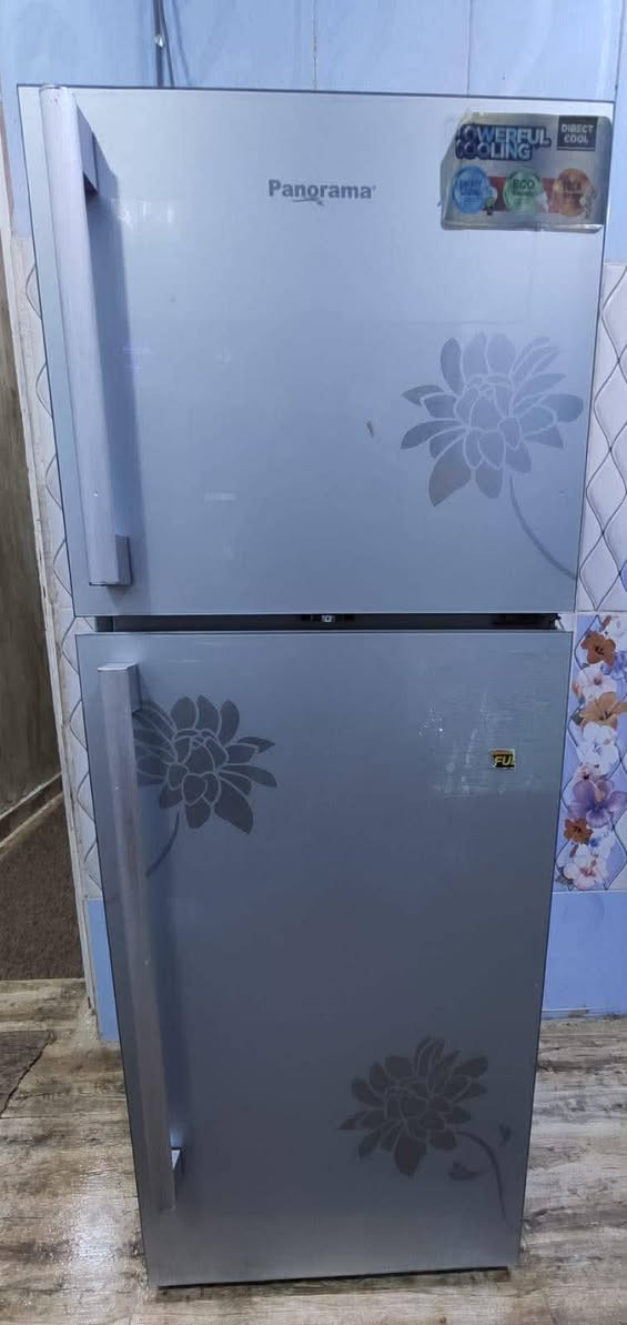 ثلاجه بابين ١٨ قدم اسمهه
بنوراما السعر ١٥٠ وبيهه مجال العنوان كربلاء حي الاسره


**إذا كنت صاحب هذا الإعلان وتريد حذفه لأي سبب، رجاءا أرسل رسالة إلى الدعم الفني**