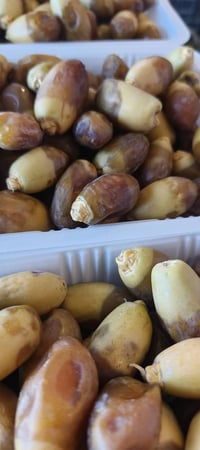 الرافدين • رطب البصرة • خدمه التوصيل