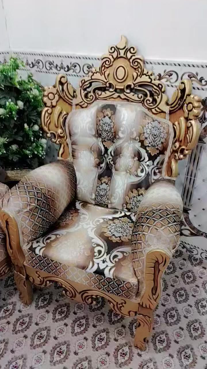 قنفات جدد اي ضرر مابيهن ب 400


**إذا كنت صاحب هذا الإعلان وتريد حذفه لأي سبب، رجاءا أرسل رسالة إلى الدعم الفني**