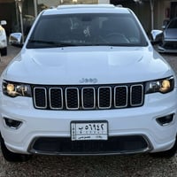 للبيع جيب لمتت ٢٠١٩فتحه بصمه محرك ٦سلندر سونار وحادثه مرفق جنطه كهرباء...