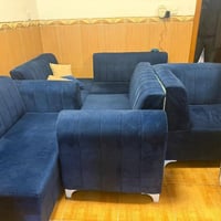 كنبة • للبيع • واتساب