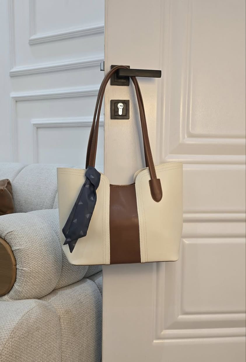 جنط كوالتي عالي متوفرة كل الموديلات والالوان

https://t.me/+Wb_y6TFLZeg3NDJi


**إذا كنت صاحب هذا الإعلان وتريد حذفه لأي سبب، رجاءا أرسل رسالة إلى الدعم الفني**