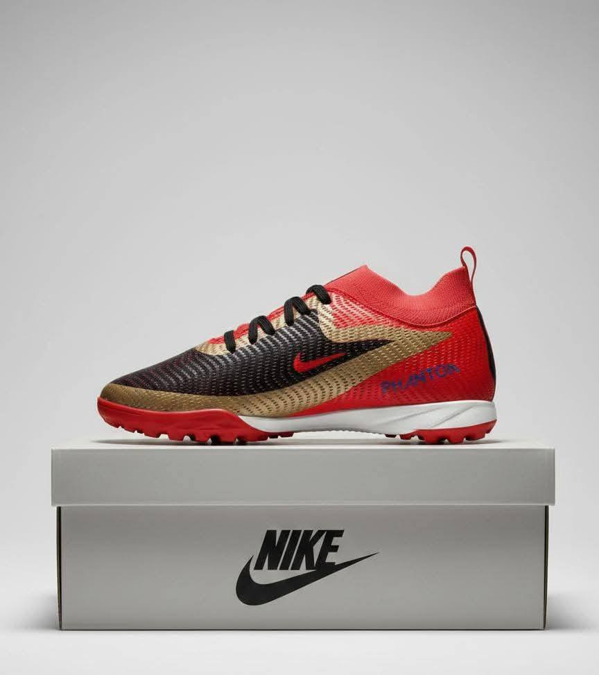 ترتان شراب وترتان عادي 
خامه مستورده 
الكرتونه 15قطعه تلات الوان 
جمله فقط (جمله فقط)
لمتابعه كل جديد على التليجرام 👇 
https://t.me/+-ai4evGbMs5mNTVk

للانضمام إلى جروب الواتس 👇 

https://chat.whatsapp.com/BAW1dArbENs7DM1mVwke3m?mode=gi_t

لتواصل واتس فقط مفيش مسنجر 
01101922494
01063372684


**إذا كنت صاحب هذا الإعلان وتريد حذفه لأي سبب، رجاءا أرسل رسالة إلى الدعم الفني**