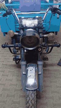 ستوته للبيع موديل 23
***********
