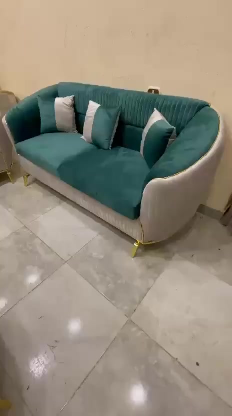 حررررق عروضات للعيد وبس 😂😗
خشب زان مفيش اجمل من كدا 
قماش هايبر
كثافه 30
السعر مفاجأه 🙆‍♂️
ابعتلي خاص دلوقتي 🤩


**إذا كنت صاحب هذا الإعلان وتريد حذفه لأي سبب، رجاءا أرسل رسالة إلى الدعم الفني**