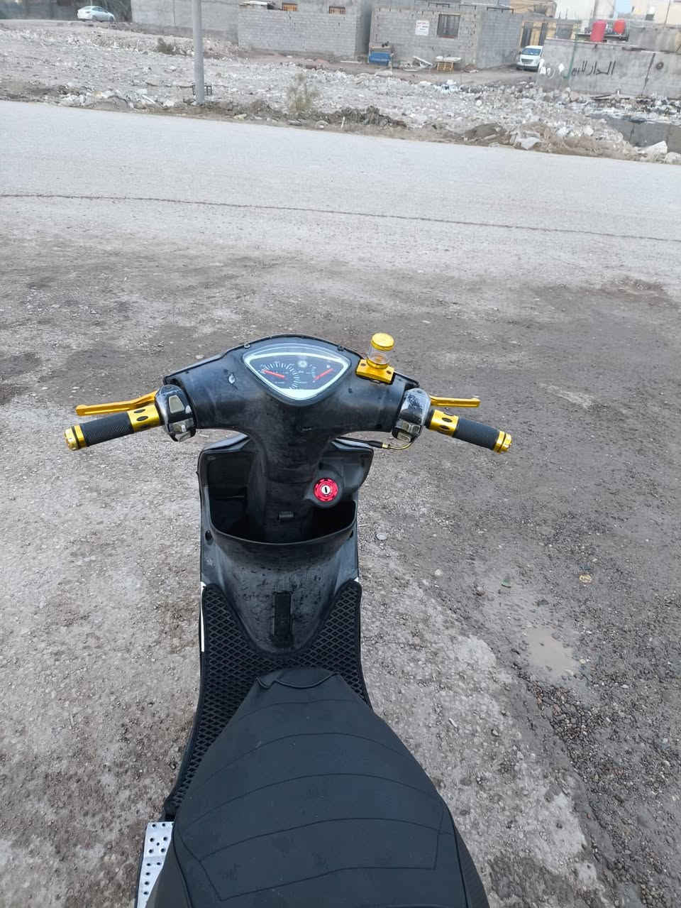 ماكس  عدله للبيع الدراجه بيها تزويد خارجي بيها خير من  الله  الدراجه ما مفتوحه  كلها ختم واحد  ويه المكينه شبعه ومعدل وطمه  الدراجه خير من الله   شلعه ومعدل خرسه الدراجه  مكاني بصره كرمت علي  الطيف  رقمي ***********سعر الدراجه  800 وبيها مجال
