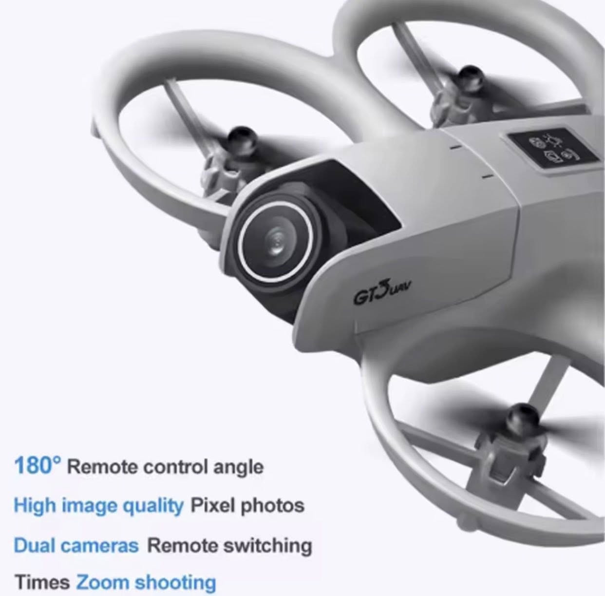 متوفر


**إذا كنت صاحب هذا الإعلان وتريد حذفه لأي سبب، رجاءا أرسل رسالة إلى الدعم الفني**