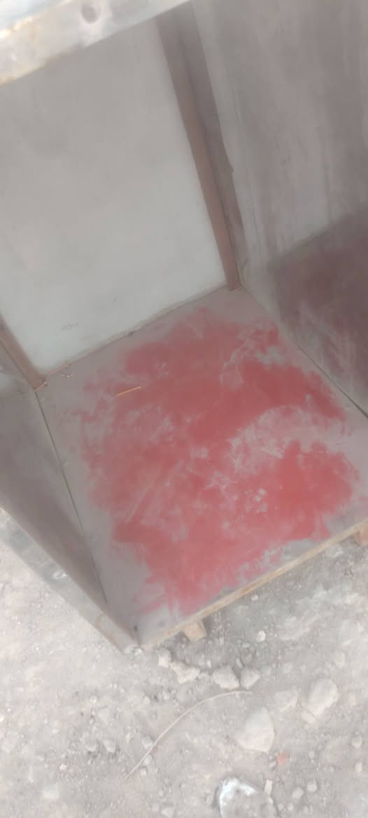 اتصال على هذا الرقم شراي***********
سعر مناسب
