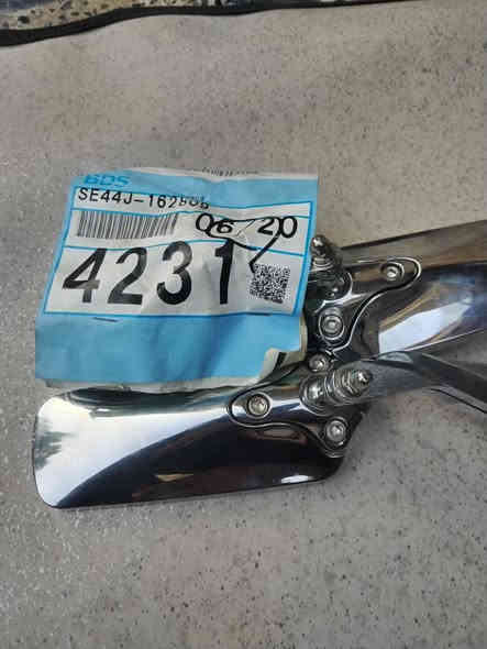 السلام عليكم.. مري لد فحل شمعة يرهمن مال مزاد ياباني سعر 50 وبيهن مجال مكان بغداد بلديات ***********
