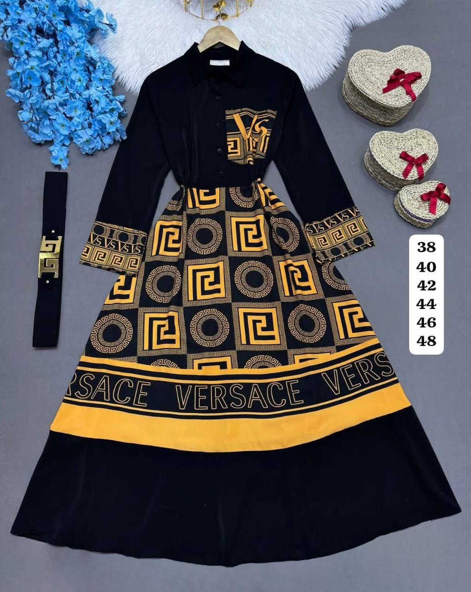 فستان كلوش❤‍🩹
السعر 18 الف
خامة هوريم دابل تركي
قياسات مذكورة ع الصور البصرة, العراق


**إذا كنت صاحب هذا الإعلان وتريد حذفه لأي سبب، رجاءا أرسل رسالة إلى الدعم الفني**