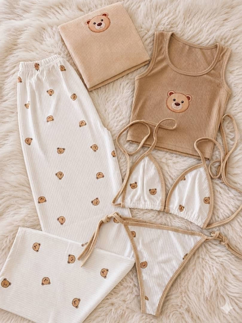 Queen Dresses  👑 👰🏻
متابعة تتشوفو كل جديد 🆕
فساتين زفاف وبدلات خطبة وسهرة انتاج شركة تركية 👰🏻 🤍
تواصي كمان رجالي نسائي ضمن سوريا ❤️‍🔥


**إذا كنت صاحب هذا الإعلان وتريد حذفه لأي سبب، رجاءا أرسل رسالة إلى الدعم الفني**