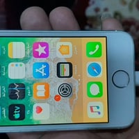 ايفون 5s • ذاكرة ٣٢ • مدينة الصدر
