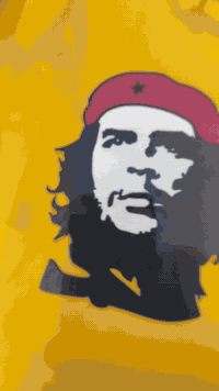 دراجه أيراني كلك كلك كلك اداوات دراجه مكينه نامه تيربو دراجه تعمير جديـٍْْNeWـٍْْد نضافه ميه ميه شلعه وفصله ومعدل بعد شتريد اكثر من هجي عنواني خور الزبير رقمي *********** سعر دراجه 650 وبيه مجال حك الجيه الموشراي لايكسر سعرها رجائن
