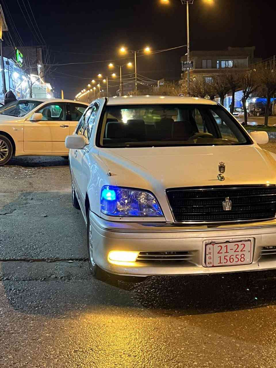 سەرەتابەناوی خوای گەورە مەلیکە بڕاوە 3دووگمە سەیارەکە زۆرتازەیە سەقفو گێڕومەکینە بەشەرت ساردوگەرم مەزبوت نرخی 37مەجالێکی برایانە ژم***********
