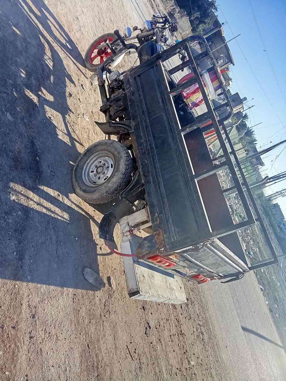 *********** شباب ستوته للبيع 2015
