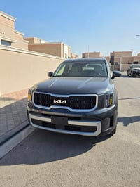 تيلورايد • ٢٠٢٤ • تقرير غرق