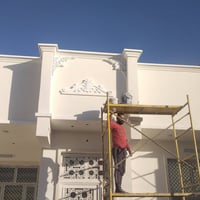 لبخ وطلس عمل وجهات بسعر مناسب واتساب 07734612547