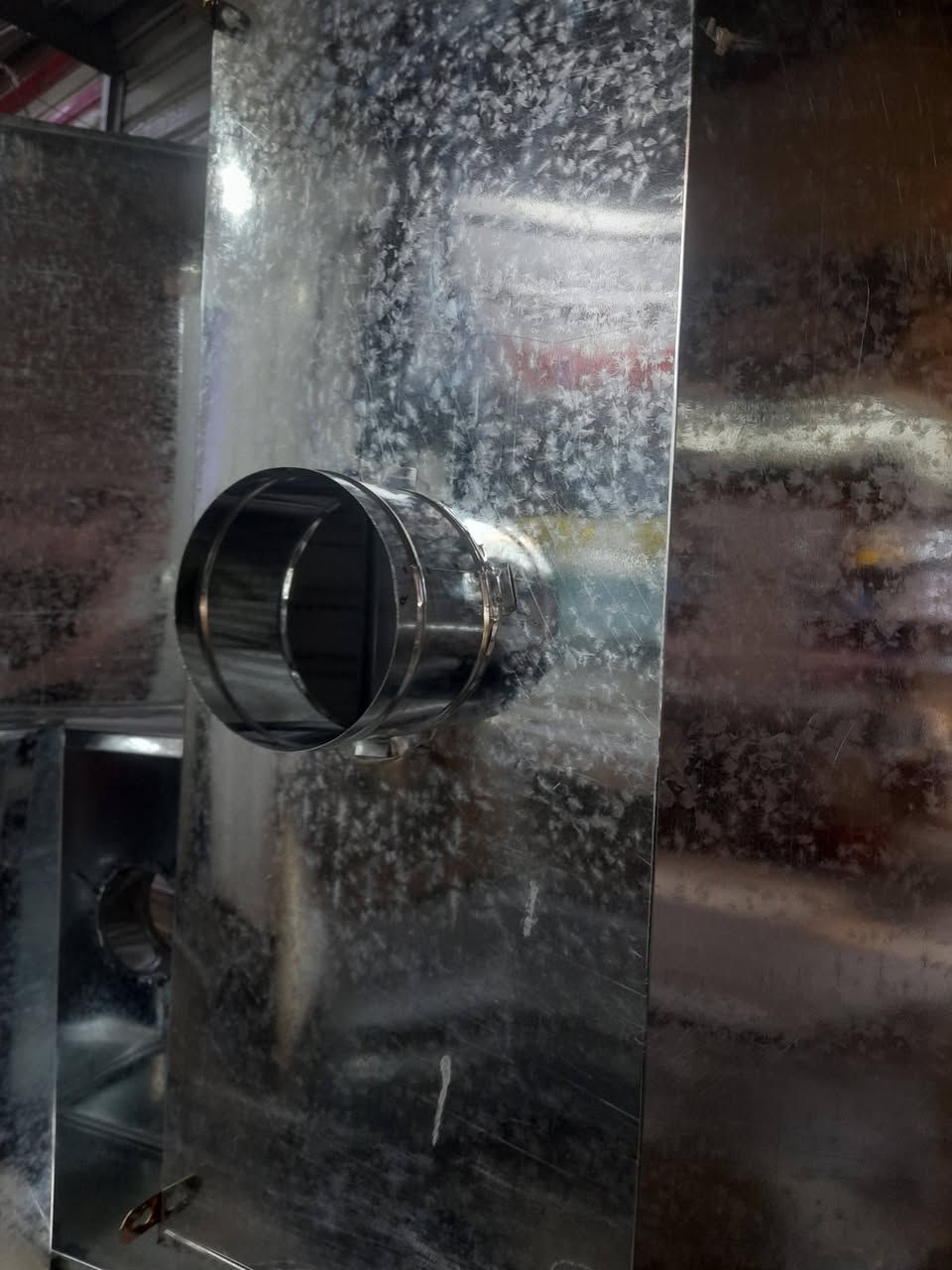 وصول وجبه جديده  دكت طباخ
دكت طباخ 
متوفى بقياس ٦٠×٦٠طباخ ٤ عيون  ٣٥ ألف 
 قياس ٩٠×٦٠ طباخ ٥ عيون ٤٥ ألف 

الصاروخيه قياس ٦ أنج ٣٥ ألف 

كذالك متوفر تفصال لكل القياسات 

جمله ومفرد 

لطلب والاستفسار 
***********
حسين الكعبي
