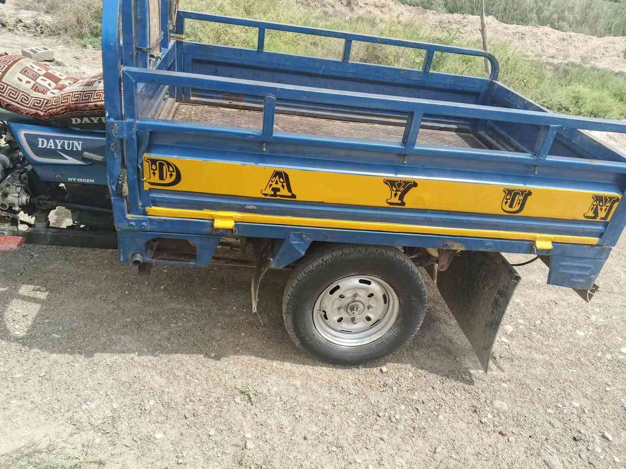 ستوته للبيع رقم وشاصي مقفولات رقم ابيض موديل 13 ستوته نظيفه خير من الله السعر مليون 700 وبيها مجال التواصل على رقم الهاتف ***********
