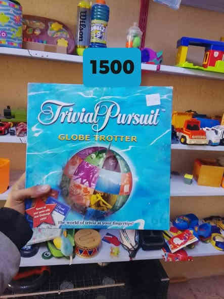 تصفيات بالة بلاش البلاش
يتوفر توصيل
 لايك و متابعة وياكم للصفحة 
خاصة بالتصفيات والشلعات
...
للحجز والاستفسار مراسلة الصفحة او تيك توك او واتس اب
***********
