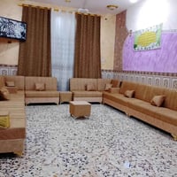 تخم ديوان • سماوه • بي مجال