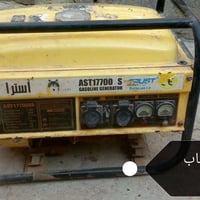 للبيع نضافه ٩٠ ٪مامستعمله هواي ٠٧٨٦١٤٢٦٥٣٠ واتساب