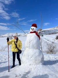 سارعو بستجيل مقاعدكم على رحلاتنا يوم الاربعاء دهوك يوم واحد نفر 15الف ...