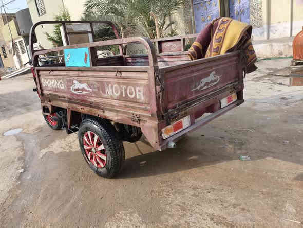 اقرره لمنشور قبل لا تتصل
سلام عليكم جمره فحل للييع موديل 17 محرك 17 اوراق اصولي شاصي ركبه مكفولات دبلات شغاله نكره سلف كهربائيات كله جديد تايرات جوبلس((( مكاني نجف حي النداء السعر 👈1100))) رقمي ***********
