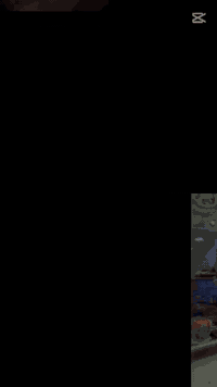 مطعم وماكولات الصحه بأدارة ابو شهد العبيدي يقدم لكم كافه الوجبات السريعه
يوجد لدينا خدمه توصيل مجاني للجانب الأيسر 
0***********
