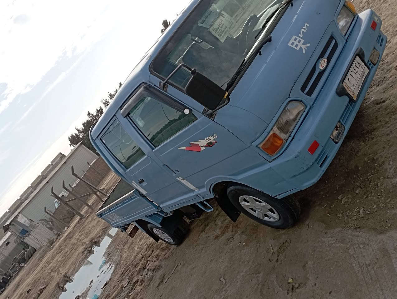 السلام عليكم دبل للبيع
كفاله عامه السيارات 👀 اتصل على الرقم 
***********
