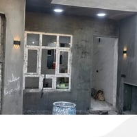 متفرغ حاليا • شغل فول • بعقوبة