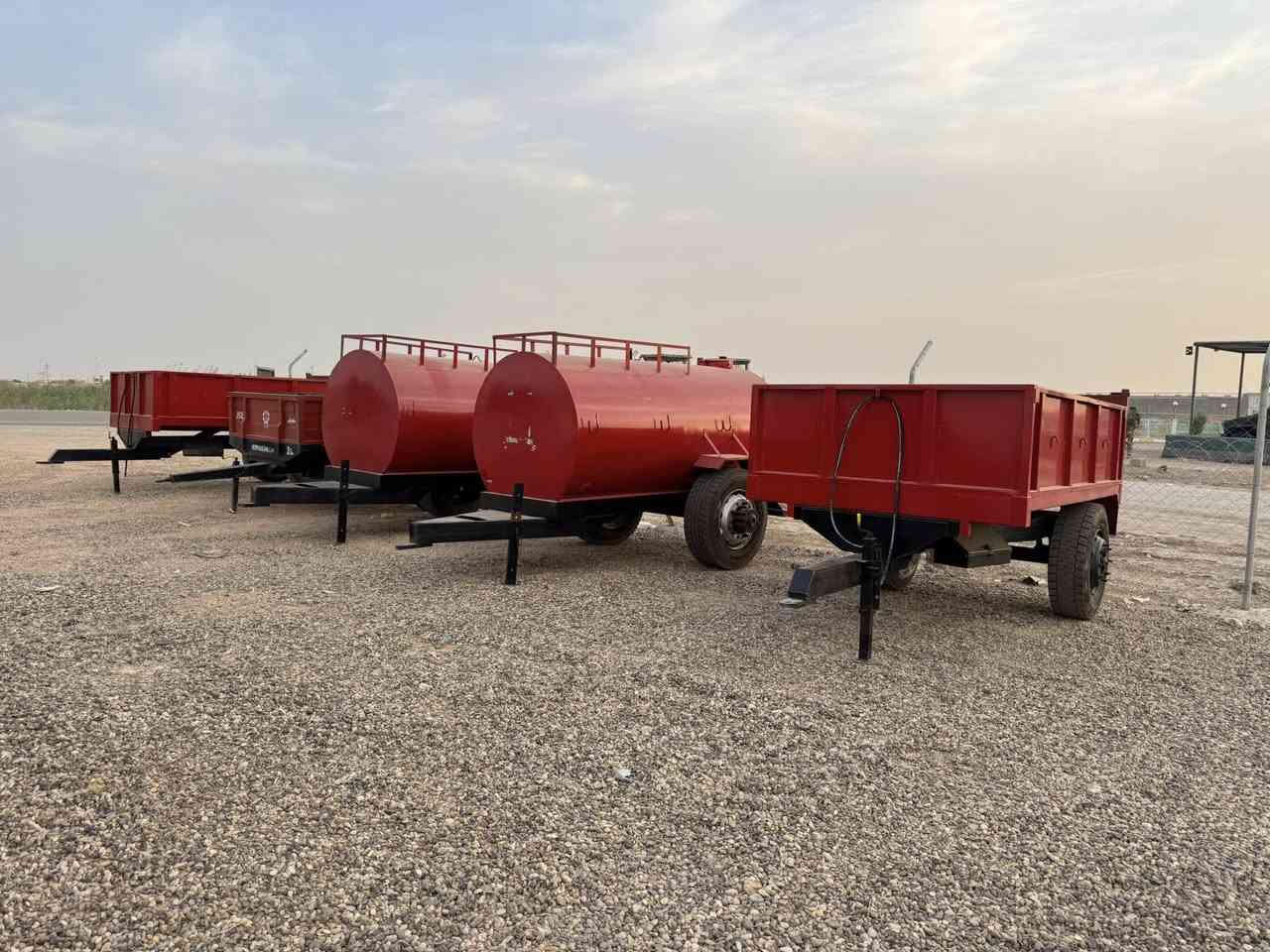 شركة أسوار الامارات 
تعلن عن وصول آليات ومعدات جديده ‼️‼️‼️‼️
موقع الأنبار رمادي مجاور معارض السبعه كيلو للسيارات 

رقم هاتف 📞 *********** محمد العسافي 
رقم هاتف 📞 ‭0790 136 5629‬ قيس العسافي
