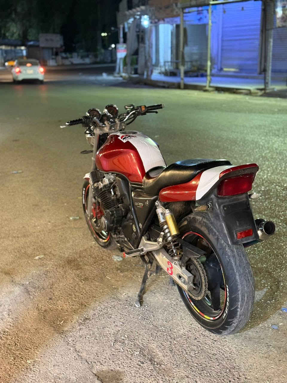 +964 777 299 8485 كركوك, العراق
