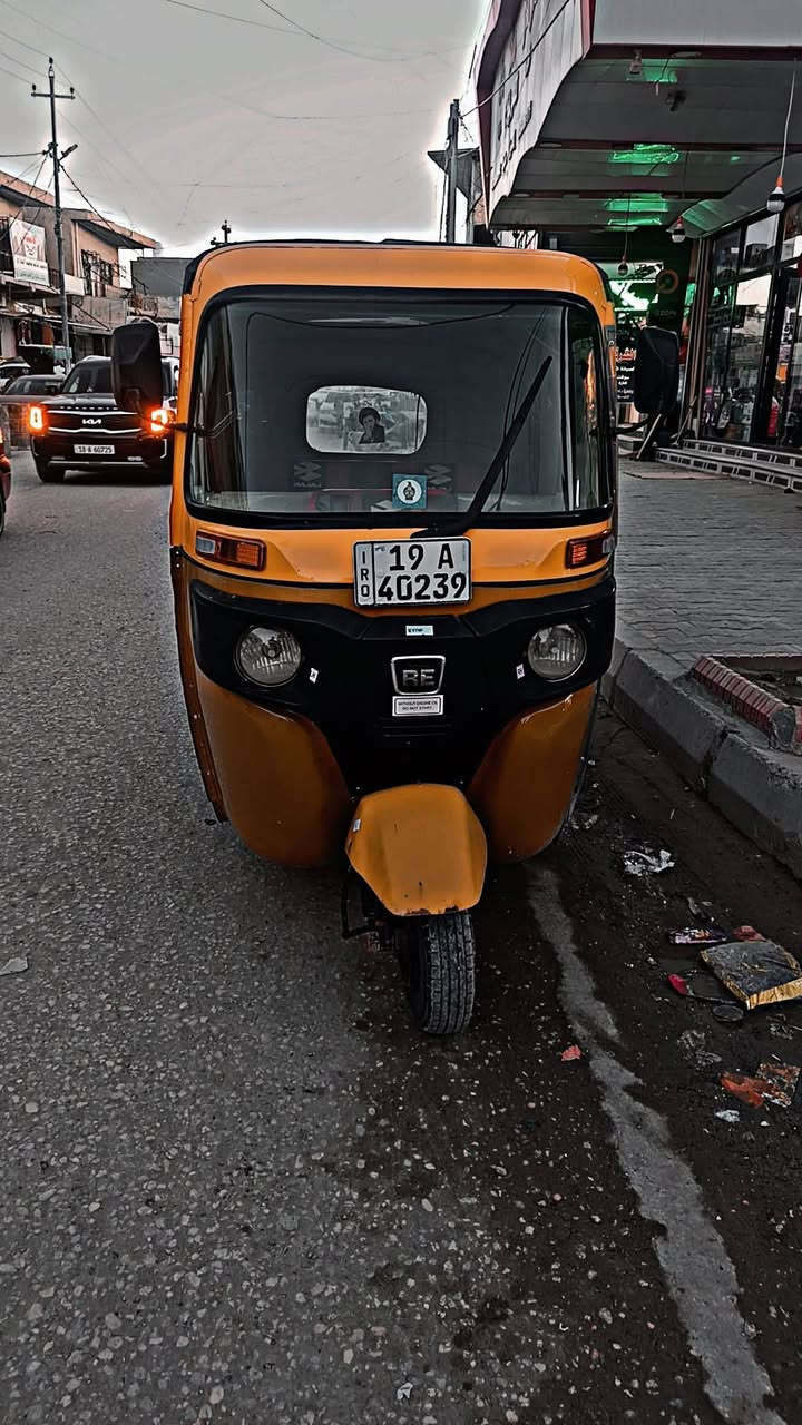 تكتك البيع موديل 20 نضيفة رقم سنوية محرك ما مفتوح تكتك خير من اللة غراضهة كلهن شركة سعر 7 ملاين بيهة مجال بصيط حك جية شراي هاذة رقمي ***********
