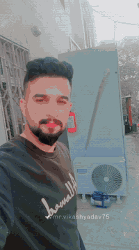 ورشة نسمات🆒 لكافة أعمال التدفئة ✳️والتبريد❄️
كادر مختص 🦺في اعمال الصيانة والتركيب🛠️
                                        VRV & VRF مركزي منزلي بكجات
يتوفر كافة انواع الغازات وقطع الغيار الأصلية
                   R410 & r22 & r134 & R32 & r1234 & R500
        اعمالنا في كافة مناطق بغداد الحبيبة 
             للاستفسار والحجز الاتصال 📞
    
                 *********** 
                 ***********
