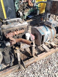 مولد افيكو • مولد