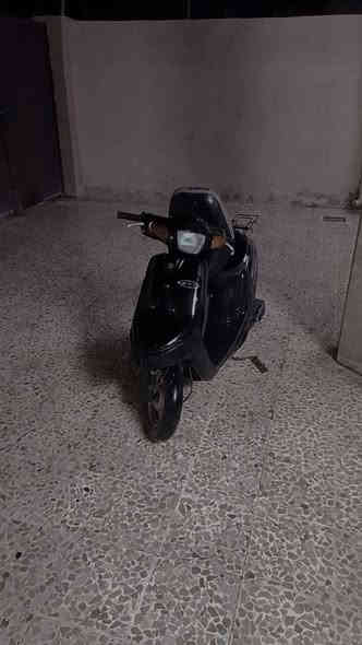 السلام عليكم ماطور بوتين البيع تايات جدد باتري جديد هورن شغال شاصي شرط ليت شغال اشاير شغال فقط بي صوت اكسن السعر 180 بي مجال للطيبين مكاني موصل حي الانتصار للتواصل على الرقم*********** *********** بي واتساب
