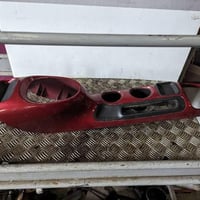 نيسان جوك • بريك • سليماني