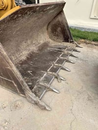 للبيع كيله شفل كتر 38 جديده  للستفسار / 07832985581