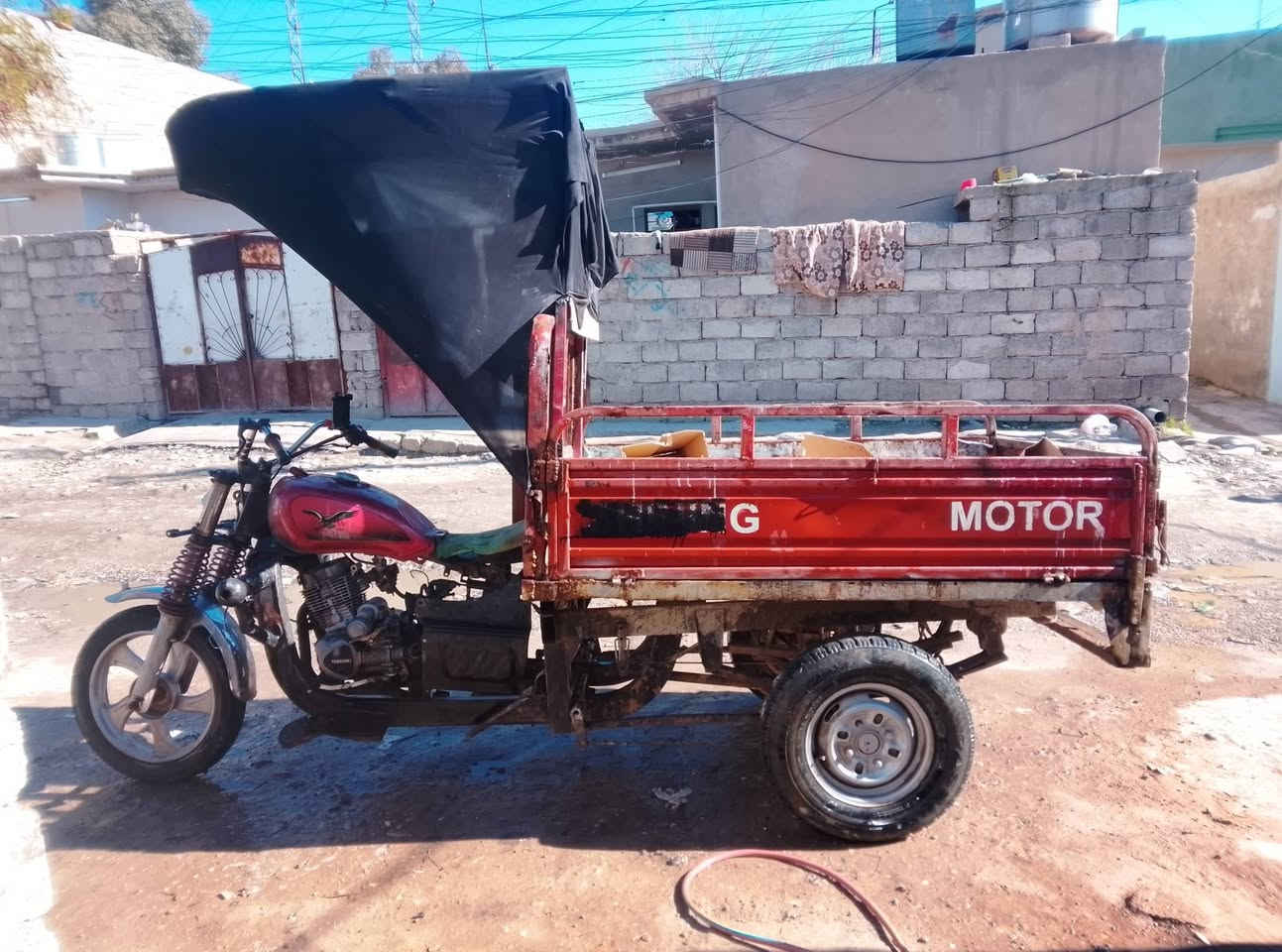 للبيع السعر 500 بيها مجال عنوان ايمن الرقم *********** آسيا ***********
