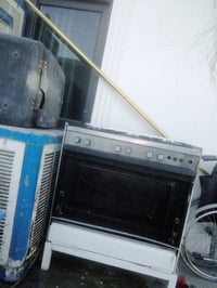 طباخ • للبيع • خاص