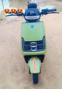 دراجه شحن موديل ٢٦ زيرو ...قبل ١٠ ايام ماخذها مكلف بالنشر.هذا رقم صاحب...