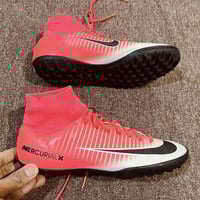 تحفه قطعه وحده فقط تحفه شرط  ميوركال الاصدار القديم  اصلي باله  قياس42...