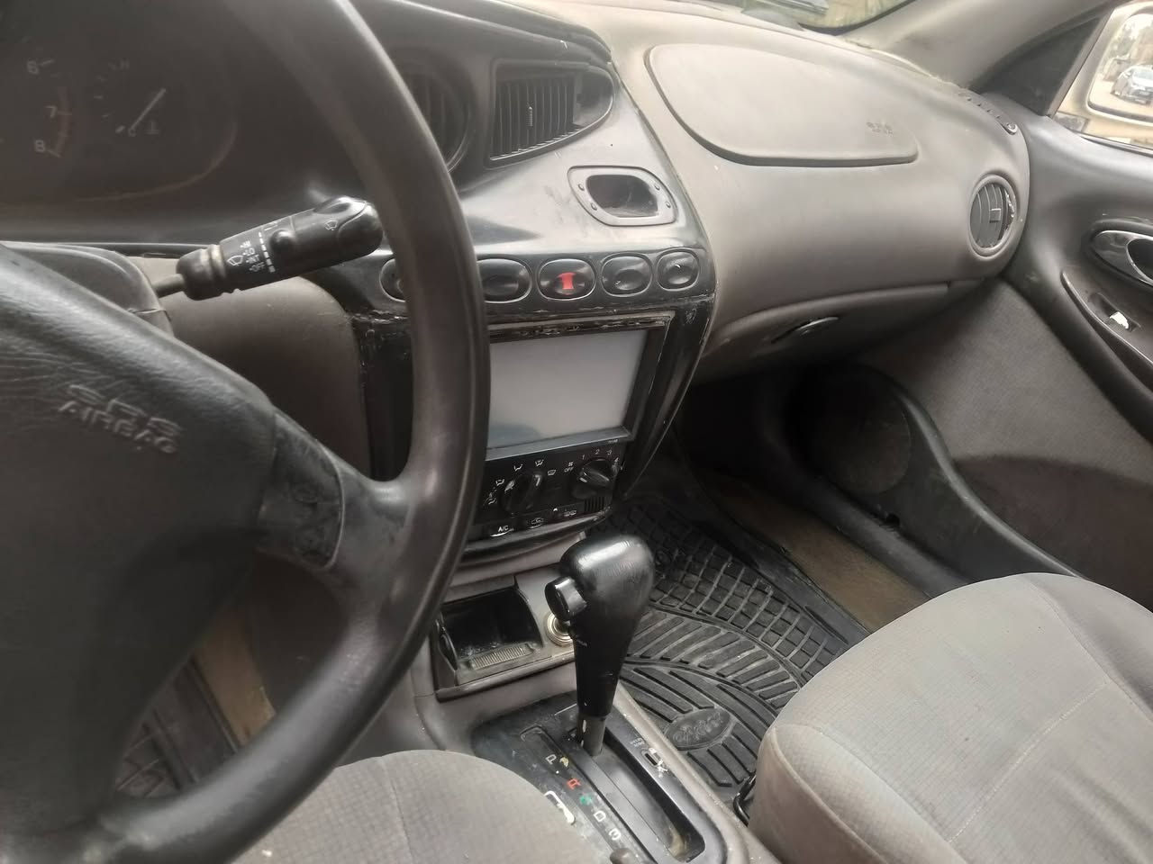 دايولكنزه موديل ٢٠٠٠كيراوتومكينه ٢٠٠٠رقم سليماني باسمي تحويل باي وقت تبريد كهرباء سنترلوك كله علبلاد سعر٤٠ مكان بغداد
***********
