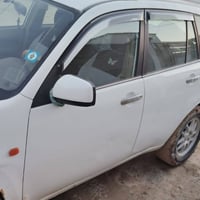 عندي تيكو 12سيارة سياره كير كايم محرك زين صدر زين السيارة بسمنة ولبدي ...