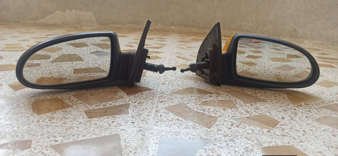 للبيع


**إذا كنت صاحب هذا الإعلان وتريد حذفه لأي سبب، رجاءا أرسل رسالة إلى الدعم الفني**