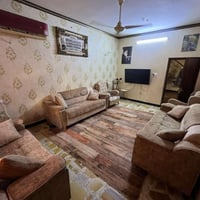البياع 07860574398
